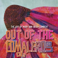 Bertrand.pt - Out Of The Comaleros