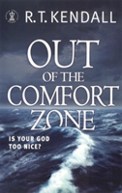 Bertrand.pt - Out Of The Comfort Zone