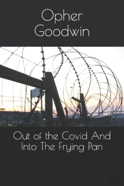 Bertrand.pt - Out Of The Covid  And Into  The Frying Pan
