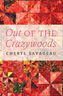 Out Of The Crazywoods