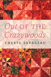 Out Of The Crazywoods