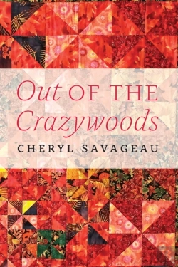 Bertrand.pt - Out Of The Crazywoods
