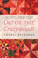 Out Of The Crazywoods