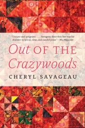 Out Of The Crazywoods