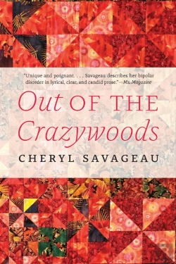 Bertrand.pt - Out Of The Crazywoods