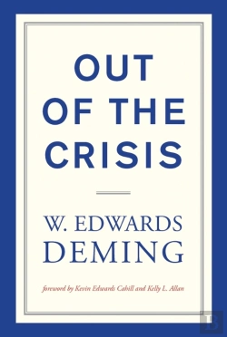 Bertrand.pt - Out Of The Crisis
