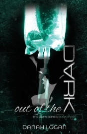 Out Of The Dark: A Thrilling Romantic Su