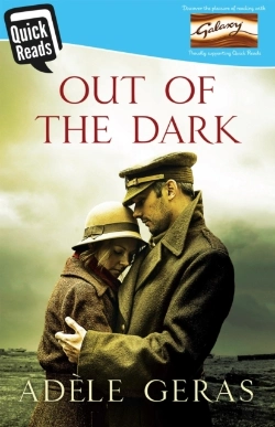 Bertrand.pt - Out Of The Dark