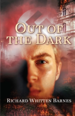 Bertrand.pt - Out Of The Dark