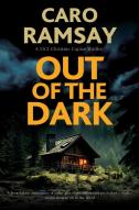 Out Of The Dark