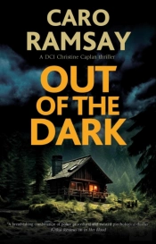 Out Of The Dark