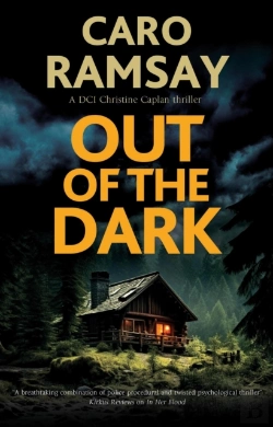 Bertrand.pt - Out Of The Dark