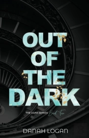 Out Of The Dark (Discreet Cover)