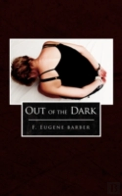 Bertrand.pt - Out Of The Dark