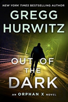 Out Of The Dark