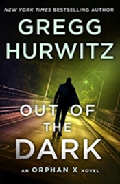 Out Of The Dark