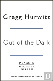 Out Of The Dark