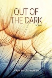 Out Of The Dark
