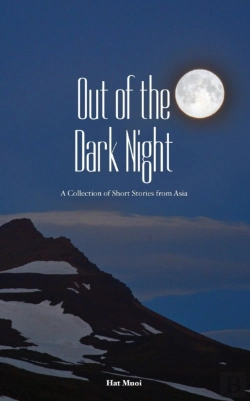 Bertrand.pt - Out Of The Dark Night
