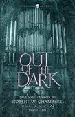 Out Of The Dark