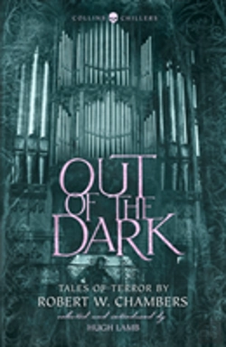 Bertrand.pt - Out Of The Dark