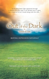Out Of The Dark