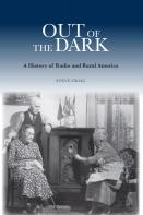 Out Of The Dark