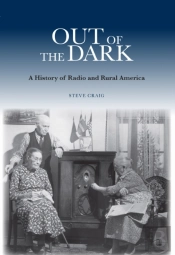 Out Of The Dark