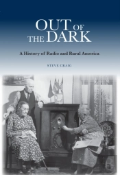 Out Of The Dark