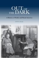 Out Of The Dark