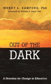 Out Of The Dark