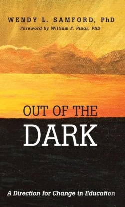 Bertrand.pt - Out Of The Dark