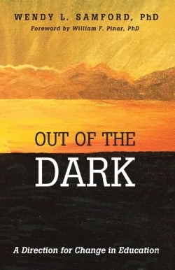 Bertrand.pt - Out Of The Dark