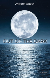 Out Of The Dark