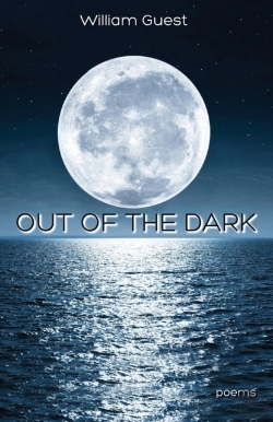 Bertrand.pt - Out Of The Dark
