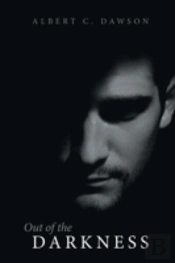 Out Of The Darkness