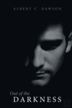 Bertrand.pt - Out Of The Darkness