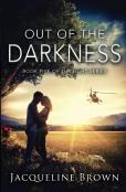Out Of The Darkness