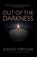Out Of The Darkness