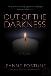 Out Of The Darkness