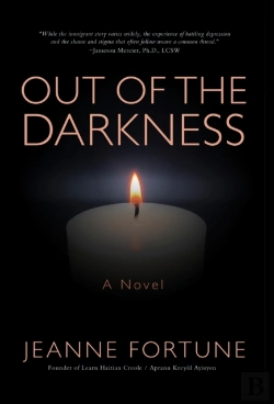 Bertrand.pt - Out Of The Darkness