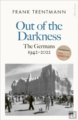 Bertrand.pt - Out Of The Darkness
