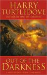 Out Of The Darkness