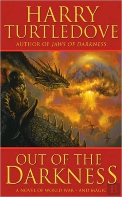 Bertrand.pt - Out Of The Darkness