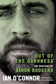 Out Of The Darkness