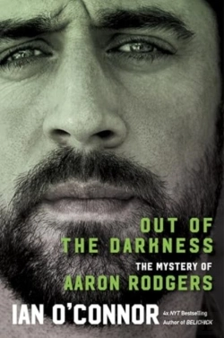 Bertrand.pt - Out Of The Darkness