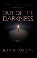 Out Of The Darkness