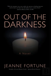 Out Of The Darkness
