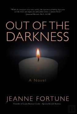 Bertrand.pt - Out Of The Darkness