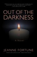 Out Of The Darkness